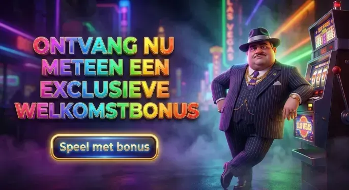 Spinpolo Casino